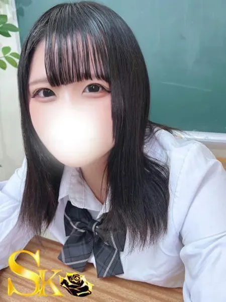 ぴちゅー - 写真2枚目