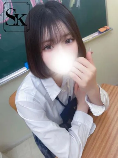 あめ - 写真5枚目