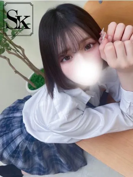 あめ - 写真2枚目