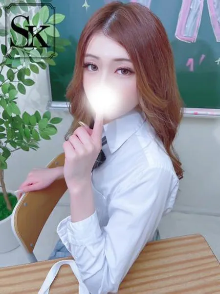 みなみ - 写真4枚目