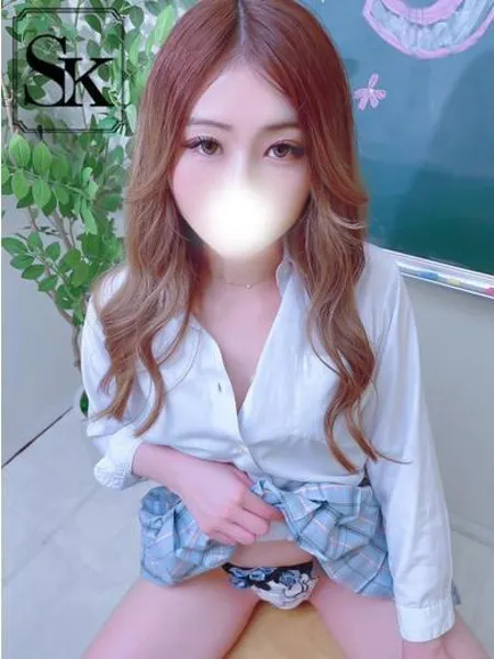 みなみ - 写真3枚目