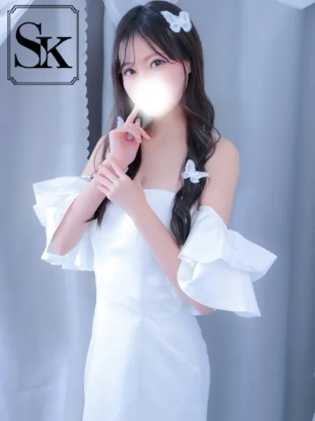 しゃんぷー - 写真3枚目