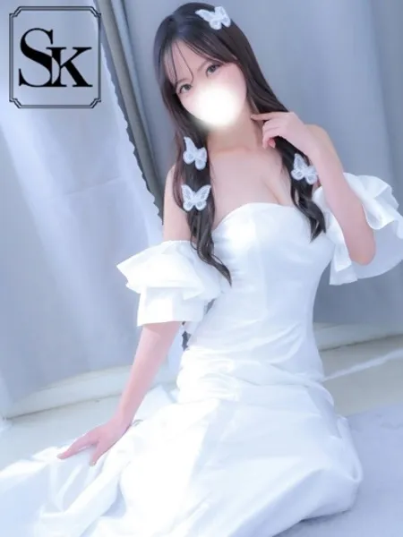 しゃんぷー - 写真4枚目