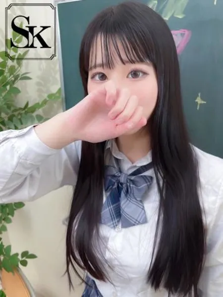 えまり - 写真5枚目
