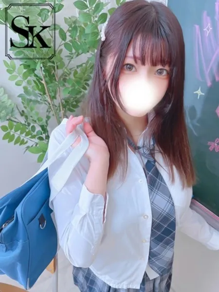 みらい - 写真2枚目