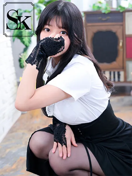 みらい - 写真5枚目