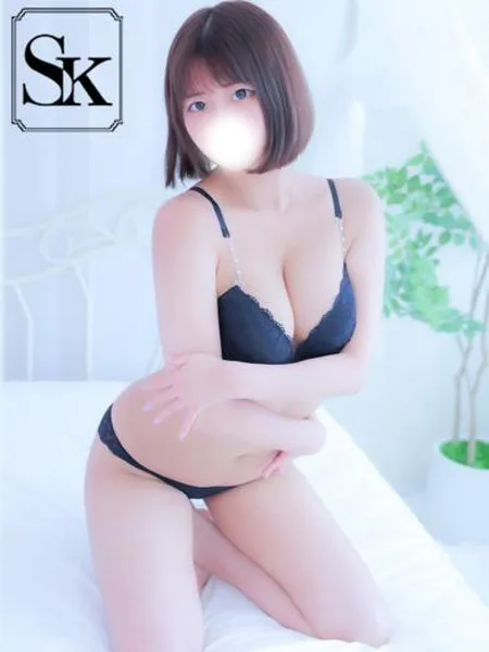 みらい - 写真4枚目