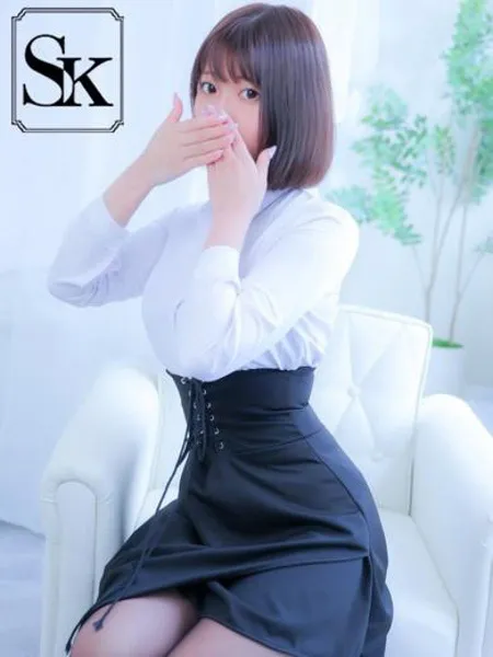 みらい - 写真3枚目