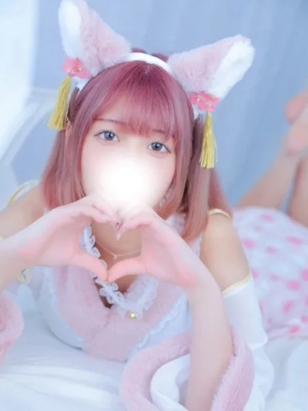 みらい - 写真3枚目