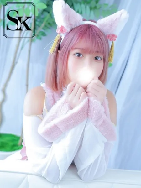 みらい - 写真4枚目