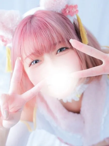 みらい - 写真2枚目