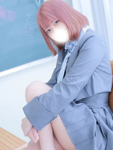 みらい - 写真5枚目