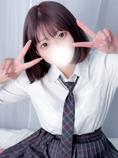 みらい - 写真1枚目