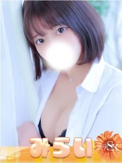  みらい(21歳)和歌山SK() - 写真