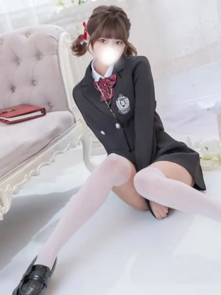 みらい - 写真4枚目