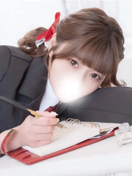 みらい - 写真3枚目