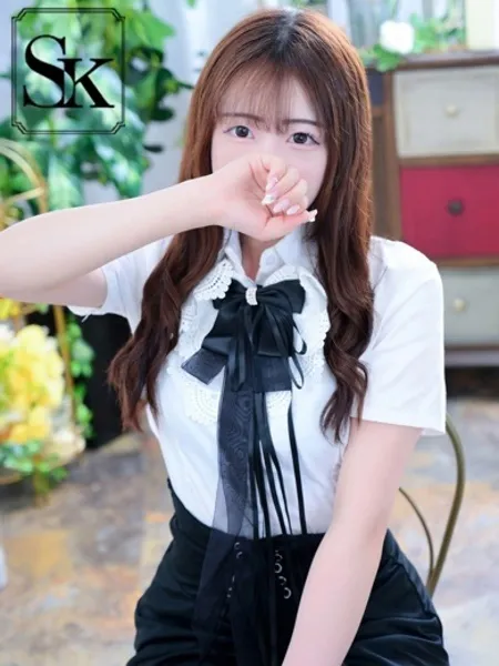 ひとみ - 写真2枚目