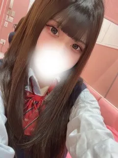  まゆ(21歳)和歌山SK() - 写真