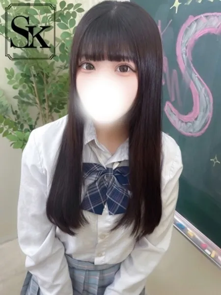 まゆ - 写真5枚目