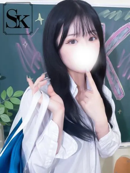 めろん - 写真5枚目
