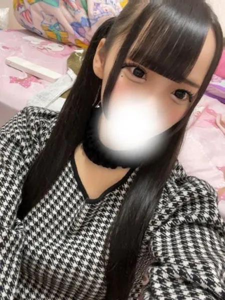 れいな - 写真1枚目