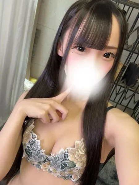れいな - 写真2枚目