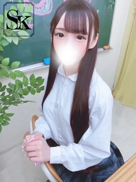 れいな - 写真2枚目