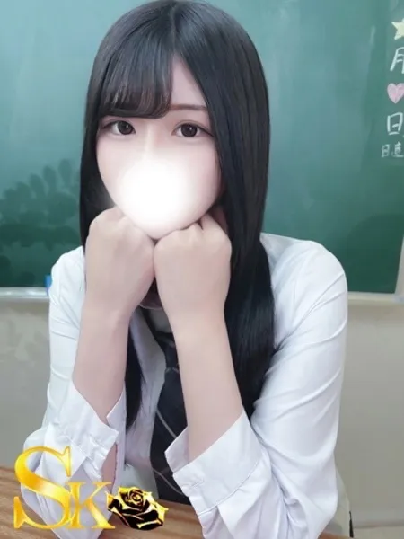 のあ - 写真2枚目