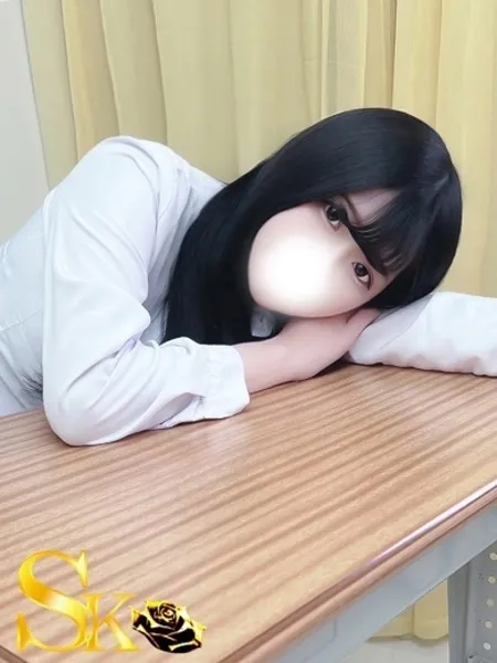 のあ - 写真4枚目