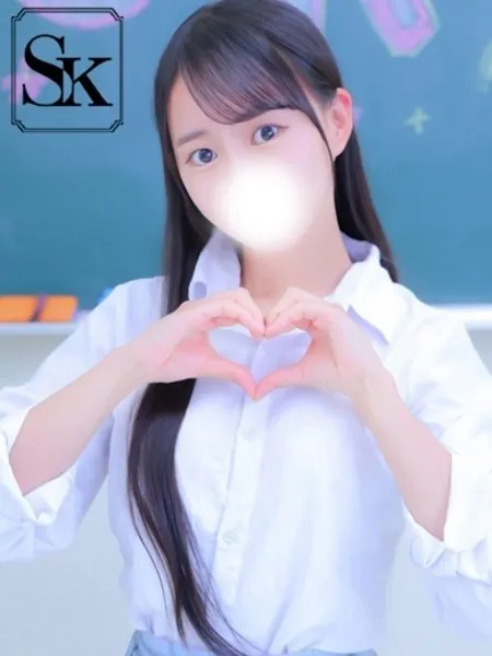 さく - 写真2枚目