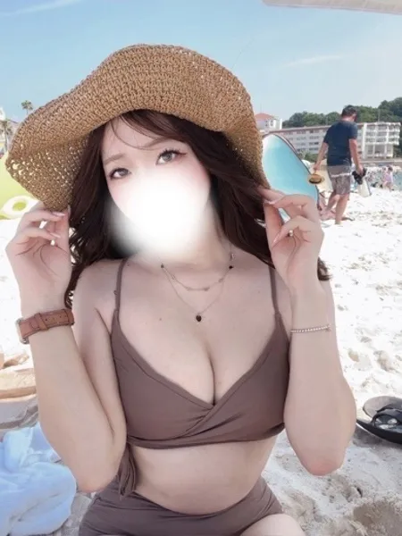 きあら - 写真2枚目