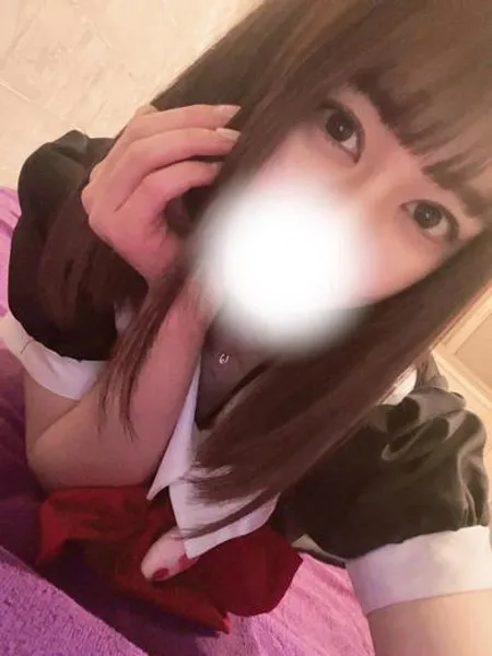 しゅり - 写真3枚目
