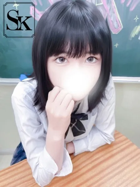 あいす - 写真5枚目