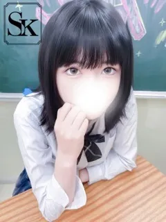 あいす