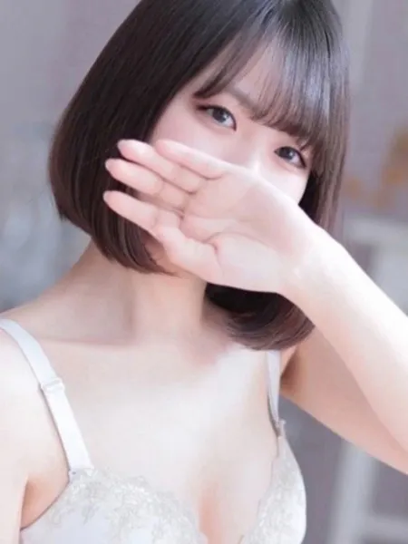 あかり - 写真1枚目