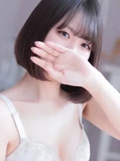  あかり(20歳)和歌山SK() - 写真