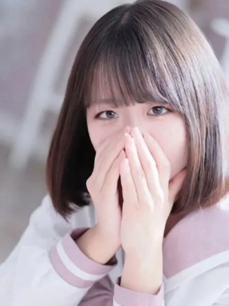 あかり - 写真3枚目