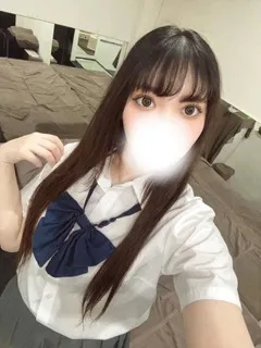  みみ(23歳)和歌山SK() - 写真