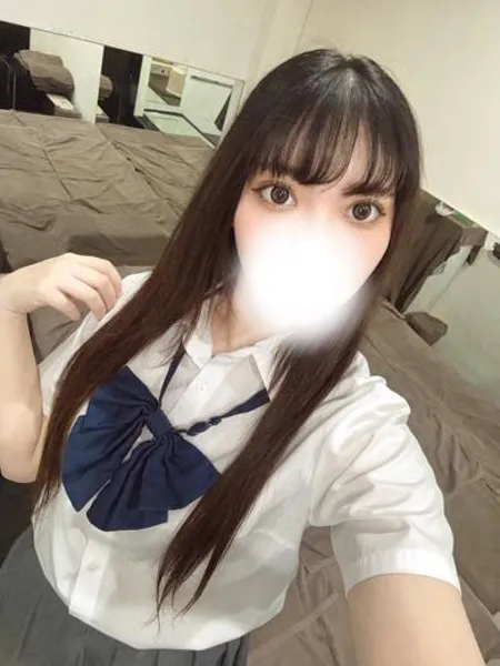 みみ - 写真1枚目