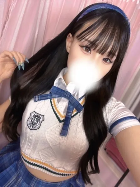 てぃあ - 写真1枚目