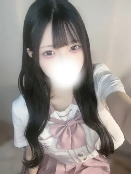 くもり - 写真1枚目