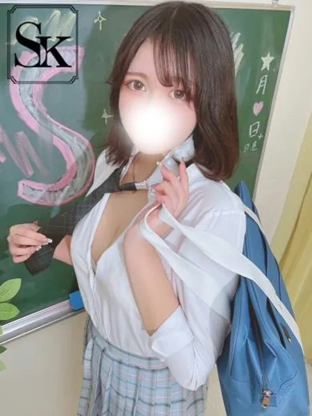 ひかる - 写真2枚目