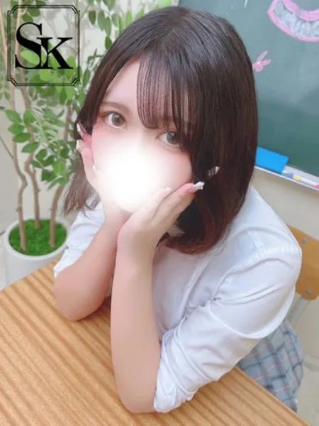 ひかる - 写真5枚目