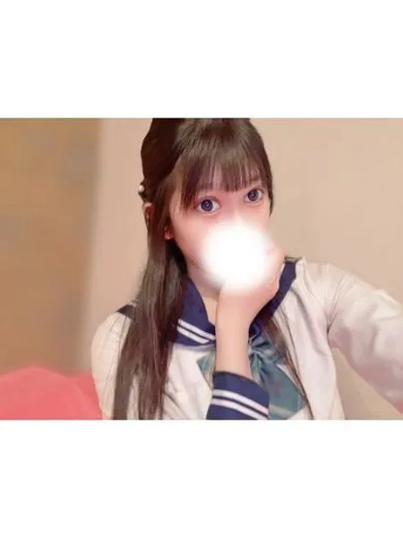 ねね - 写真1枚目