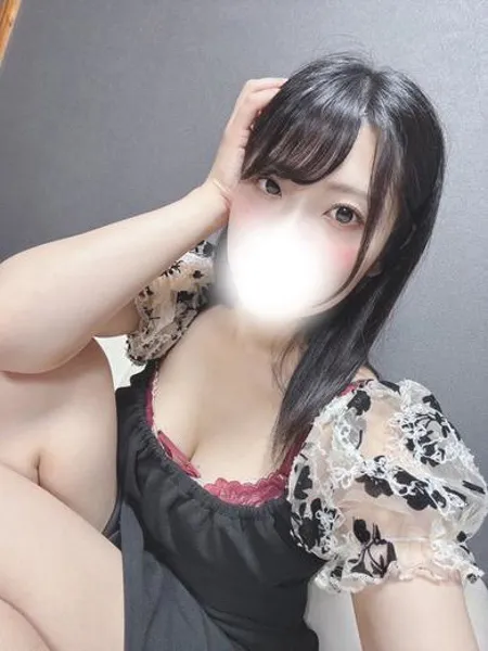 なみ - 写真1枚目