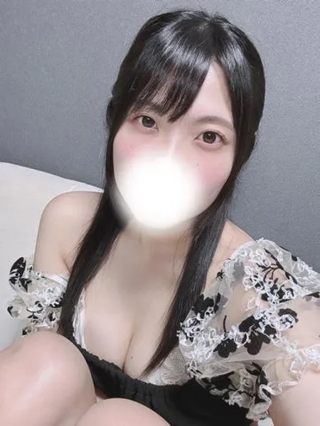 なみ - 写真2枚目