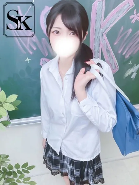 なみ - 写真3枚目