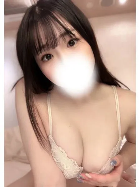 かなえ - 写真3枚目