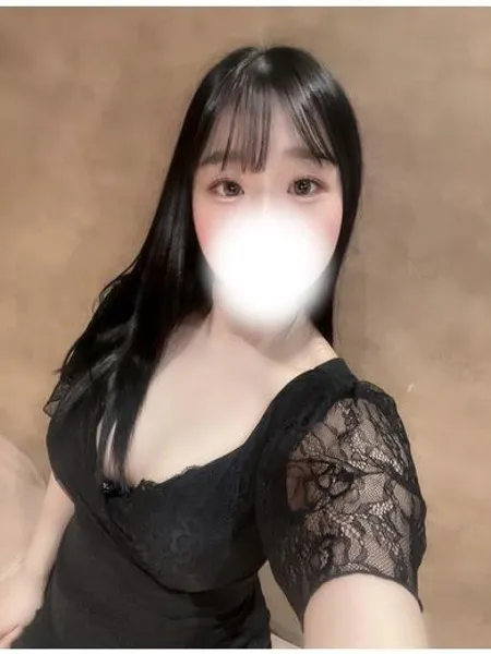 かなえ - 写真2枚目