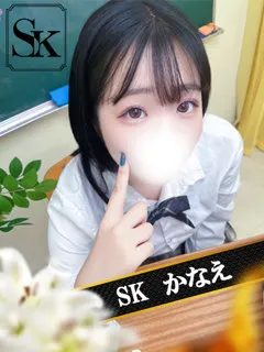 かなえ